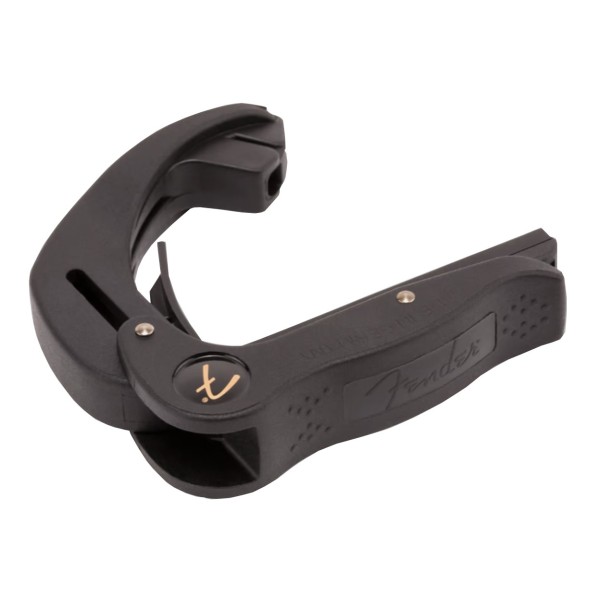 Fender Smart Capo Fingerstyle