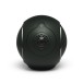 Devialet Phantom Ultimate 98 dB Wireless Speakers (Pair), Deep Forest - front 
