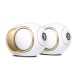 Devialet Phantom Ultimate 98 dB Wireless Speakers (Pair), Opéra de Paris