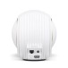 Devialet Phantom Ultimate 98 dB Wireless Speakers (Pair), Opéra de Paris - rear 