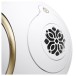 Devialet Phantom Ultimate 98 dB Wireless Speakers (Pair), Opéra de Paris - grille 