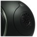 Devialet Phantom Ultimate 98 dB Wireless Speakers (Pair), Deep Forest - grille 