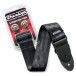 Dunlop SLST001 Strap & StrapLok Pack - Main
