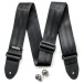 Dunlop SLST001 Strap & StrapLok Pack - Full Contents