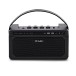 G4M Portable Modelling Guitar Amp with Bluetooth