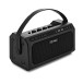 G4M Portable Modelling Guitar Amp with Bluetooth