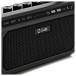 G4M Portable Modelling Guitar Amp with Bluetooth