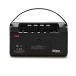 G4M Portable Modelling Guitar Amp with Bluetooth