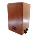 SCP100AWA-SECONDHAND-CDA4302 1