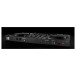 Traktor Kontrol S3 back lifestyle 