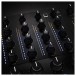 Traktor Kontrol S3 detail mixer