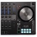 Native Instruments Traktor Kontrol S3