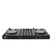 Native Instruments Traktor Kontrol S3