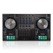 Native Instruments Traktor Kontrol S3