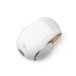 Devialet Phantom Ultimate 98 dB Wireless Speaker (Single), Opéra de Paris  over angle 