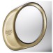 Devialet Phantom Ultimate 98 dB Wireless Speaker (Single), Opéra de Paris -side panel 