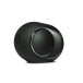 Devialet Phantom Ultimate 98 dB Wireless Speaker (Single), Deep Forest - left 