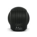 Devialet Phantom Ultimate 98 dB Wireless Speaker (Single), Deep Forest - rear 