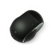 Devialet Phantom Ultimate 98 dB Wireless Speaker (Single), Deep Forest - over angle 