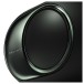 Devialet Phantom Ultimate 98 dB Wireless Speaker (Single), Deep Forest - side panel 