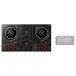 DDJ-200 DJ Controller - With Phone (Phone Not Included)