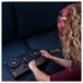 Pioneer DDJ-200 Smart DJ Controller - Lifestyle 4c
