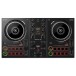 Pioneer DDJ-200 Wireless DJ Controller - Top