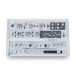 UDO Super 6 Desktop Synthesizer, Black - Ex Demo - Top
