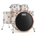 Natal Arcadia Birch 5pc 22
