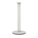 Devialet Tree Phantom Ultimate 98 dB Stand (Single), Light Pearl