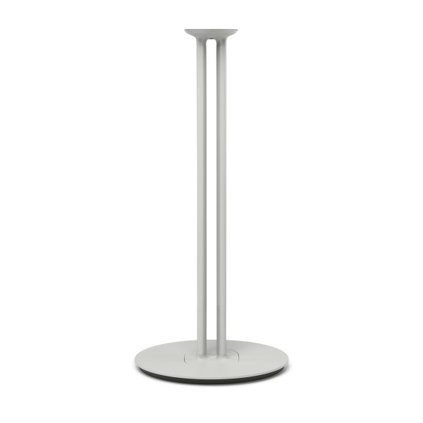 Devialet Tree Phantom Ultimate 98 dB Stand (Single), Light Pearl - profile 