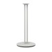 Devialet Tree Phantom Ultimate 98 dB Stand (Single), Light Pearl - profile 