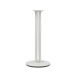 Devialet Tree Phantom Ultimate 98 dB Stand (Single), Light Pearl - turn