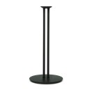 Devialet Tree Phantom Ultimate 98 dB Stand (Single), Deep Forest