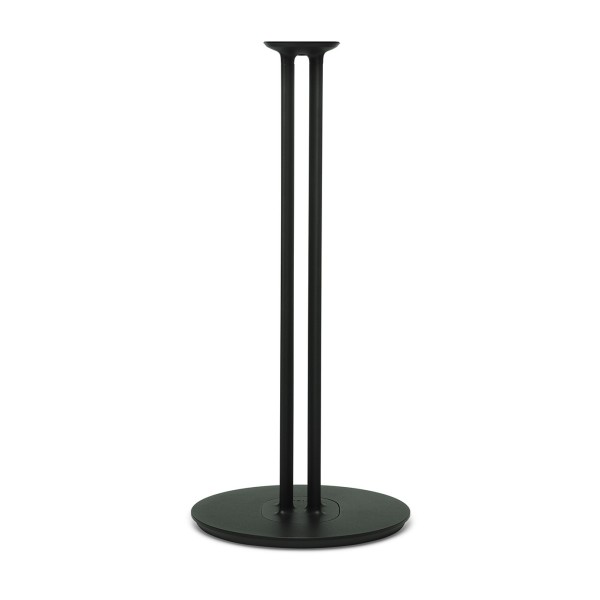Devialet Tree Phantom Ultimate 98 dB Stand (Single), Deep Forest - main 
