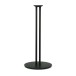 Devialet Tree Phantom Ultimate 98 dB Stand (Single), Deep Forest