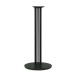 Devialet Tree Phantom Ultimate 98 dB Stand (Single), Deep Forest - twist 