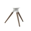Devialet Treepod Phantom Ultimate Stand (Single), Light Pearl