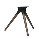 Devialet Treepod Phantom Ultimate Stand (Single), Deep Forest