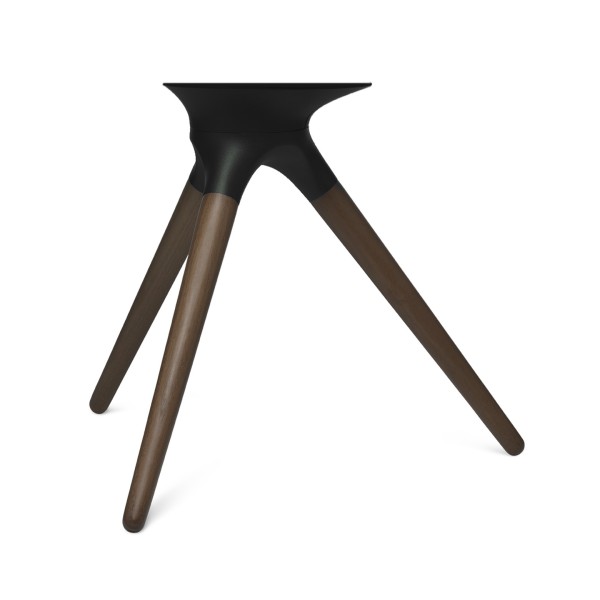 Devialet Treepod Phantom Ultimate 108 db Stand (Single), Deep Forest  -side 