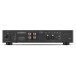 Audiolab 9000-P Stereo Power Amplifier - Dual-Mono Class AB, Black - rear 
