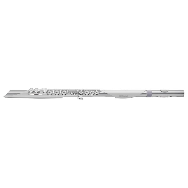 Aerophone Brisa Digital Wind Controller - Side