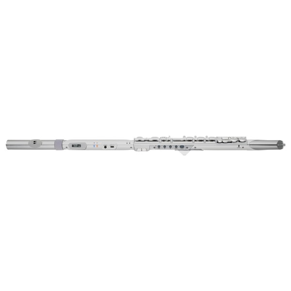 Roland Brisa Digital Wind Insrument - Side 2