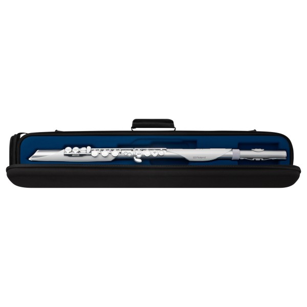 Roland Aerophone Brisa Digital Wind Instrument - In Case
