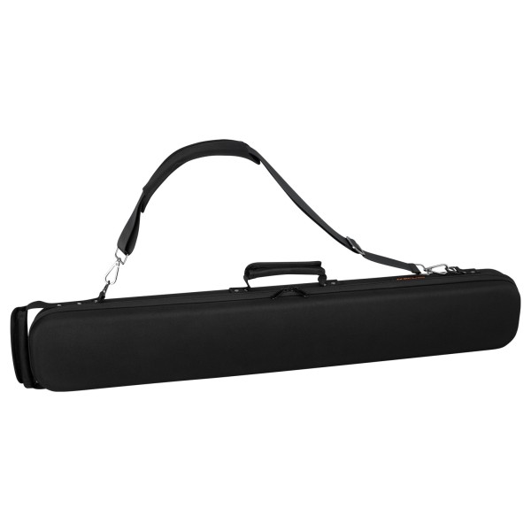 Roland Aerophone Brisa Digital Wind Instrument - Case Closed