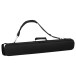 Roland Aerophone Brisa Digital Wind Instrument - Case Closed