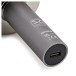 SubZero PartyVox GO Handheld Karaoke Microphone with DSP Effects