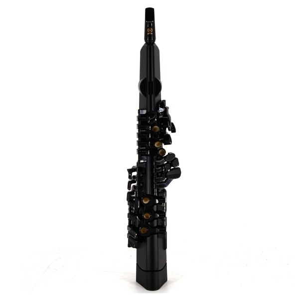 CDA4476