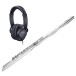 Roland Aerophone Brisa Digital Wind Instrument with Headphones - Bundle
