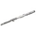 Roland Aerophone Brisa Digital Wind Controller - Angled 2